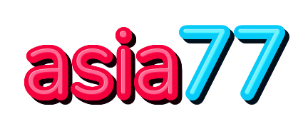 asia77 — logo kanal