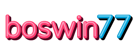 boswin77 — logo kanal