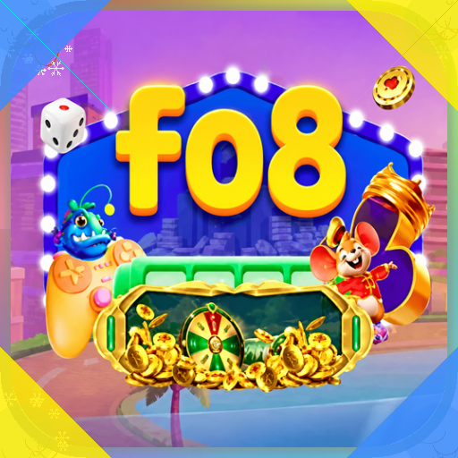 fo8 — mitra unggulan