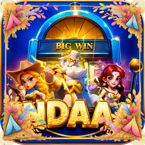 indaaa — galeri pratinjau Resmi APK