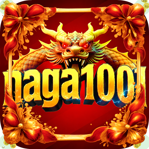 naga1001 — mitra unggulan